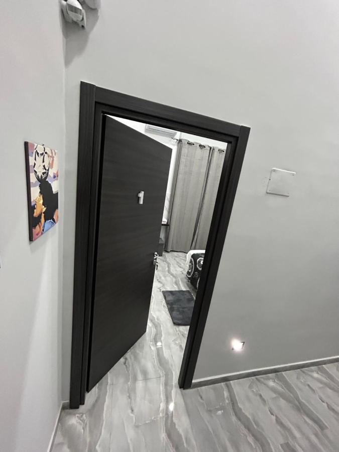 Foria House Valentino Apartment เนเปิลส์ ภายนอก รูปภาพ